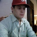 Profile Picture of Alex Monarrez (@alejandro_monarrez) on Instagram