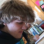 Profile Picture of Andrew Evans (@_miska.fan.page_) on Instagram