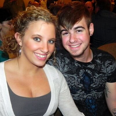 Profile Picture of Jarrett Wade (@jarrettmwade) on Twitter