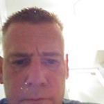 Profile Picture of David Kearns (@kearns2042) on Instagram