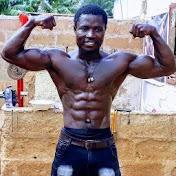 Profile Picture of Kwame Daniel (Humble Lion) (@kwamedaniel6303) on Youtube