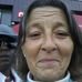 Profile Picture of Maryann Hendricks (@maryann.hendricks.90) on Facebook