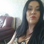 Profile Picture of sharon (@sharonmclafferty37) on Instagram