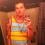 Profile Picture of Nick Bunting (@nickybeasy) on Instagram