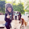 Profile Picture of Jay Albert (@@therealjayalbert) on Tiktok
