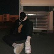 Profile Picture of Monte Mayer (@montemayer918) on Youtube