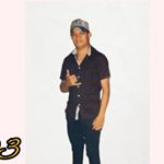 Profile Picture of Edwin_Carrillo28 (@edwin_carrillo28) on Instagram