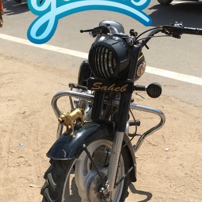 Profile Picture of Rohit Shankar (@rohitshankar088) on Twitter