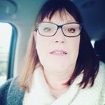 Profile Picture of carol mcmahon (@mcmahon1430) on Instagram