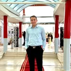 Profile Picture of Ahmed Marzouk (@aahmed.marzouk) on Facebook