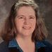 Profile Picture of Suzanne Pardee (@suzanne.pardee) on Facebook