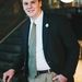 Profile Picture of Caleb Grantham (@caleb5359) on Pinterest