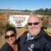 Profile Picture of Paul Faulkner (@paul.faulkner.5245961) on Facebook