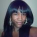 Profile Picture of Cynthia Fountain (@cynthia.fountain.35) on Facebook