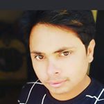Profile Picture of Sajid Shah (@sajidshah8668722925) on Instagram