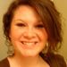 Profile Picture of Alisha Colbert (@aargoe) on Pinterest