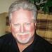 Profile Picture of Barry Nelson (@barry.nelson.7399) on Facebook