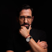 Profile Picture of Alexandre Monteiro (@DecifrarPessoas) on Youtube