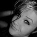 Profile Picture of Ashley Marxen (@ashley.marxen.3) on Facebook