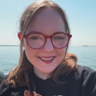 Profile Picture of Mattie Sullivan (@mattie_grace) on Instagram