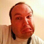 Profile Picture of William Durrant (@williamdurrant) on Instagram