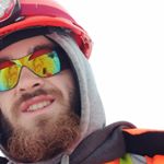 Profile Picture of Benjamin Tremblay (@benji_trem) on Instagram