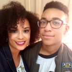 Profile Picture of Colvin Olivia (@ceciyyah.colvin) on Instagram