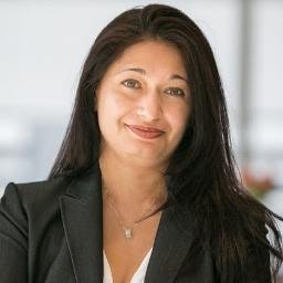 Preeti Chauhan - Twitter Profile Picture of Preeti Chauhan (@pchauhan111) on Twitter