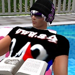 Profile Picture of Adailtonz  allen (@gqgmq4) on Flickr