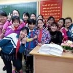 Profile Picture of Hienhoa Nguyen (@hienhoa.nguyen.5680) on Instagram