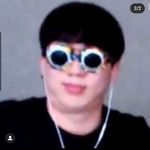 Profile Picture of 박민규 (@minkss_18) on Instagram
