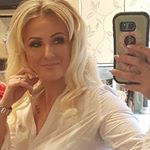 Profile Picture of Nancy hays (@hays_42019) on Instagram