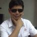 Profile Picture of Chris Caliguia (@chris.caliguia.50) on Facebook