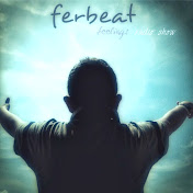 Profile Picture of Fernando Estevez (@estevez43) on Youtube