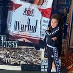 Profile Picture of Darrin Royal (@darrin_charii22) on Instagram