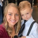 Profile Picture of Kelsey Mitchell (@kelseywmitchell) on Instagram