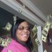 Profile Picture of Lisa Cormick (@lisa.cormick) on Facebook