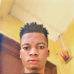 Fatai David - Facebook Profile Picture of Fatai David (@Fatai-David) on Facebook