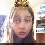 Emmasaccone - Instagram Profile Picture of Emmasaccone (@emmatjeematje) on Instagram