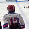 Profile Picture of #17🥅🏒 (@langlois_edward) on Tiktok