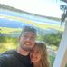 Profile Picture of Tyler Coker (@tyler.coker.351) on Facebook
