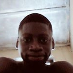 Profile Picture of Sunday joshua (@donat_or) on Instagram