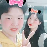 Profile Picture of 최요섭 (@yeonhwac807) on Instagram