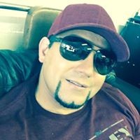 Profile Picture of Leroy Poole (@leroy-poole) on Quora
