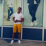 Profile Picture of Brice 😍 Alexandre (@balix1745) on Instagram