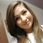 Profile Picture of Týna Vyplelová (@tynavyplelova) on Instagram