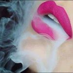 Profile Picture of Lara Lattakai (@laralattakai) on Instagram