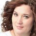Profile Picture of Tonya Gifford (@tonyagifford) on Pinterest