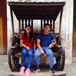 Profile Picture of Jason Gregorio (@jason.gregorio.9216) on Instagram