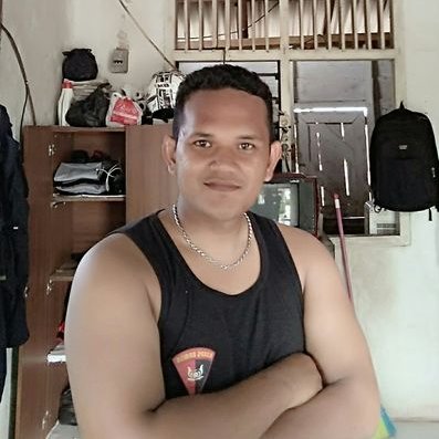 Profile Picture of Randy Mart (@RandyMart2) on Twitter